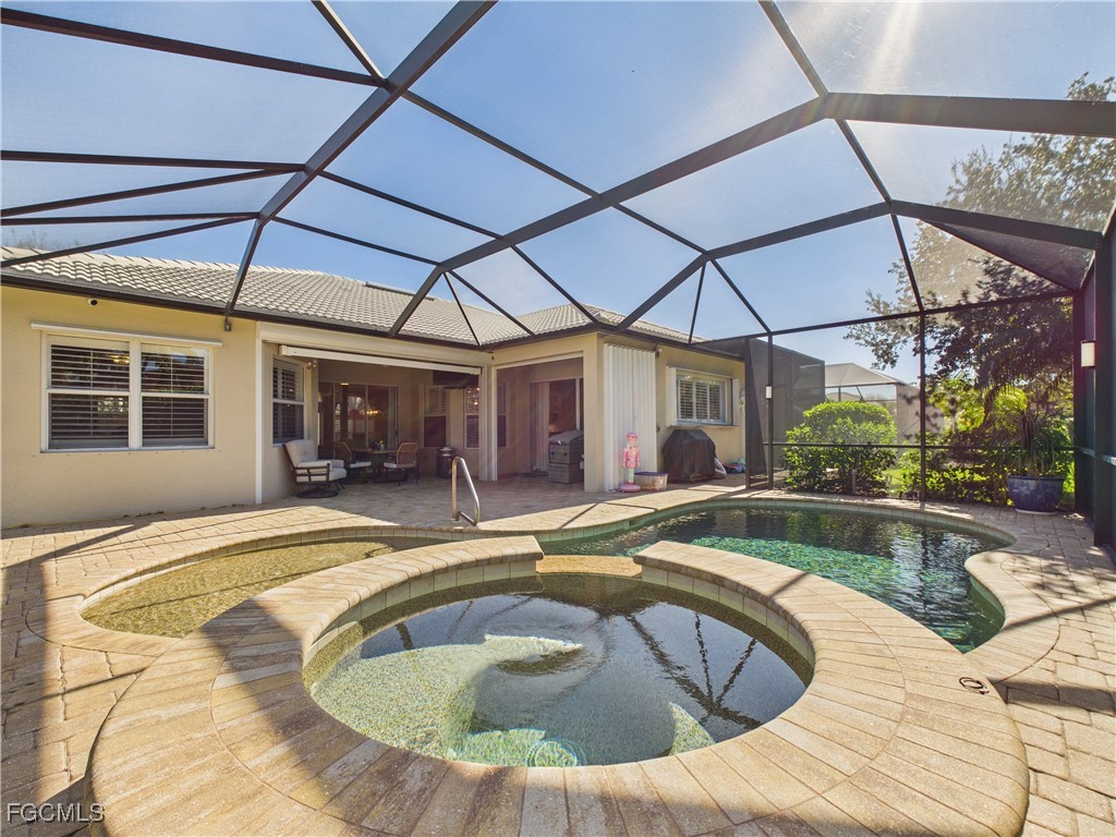 14111 Creek Court Fort Myers FL 33908 2025025262 image37