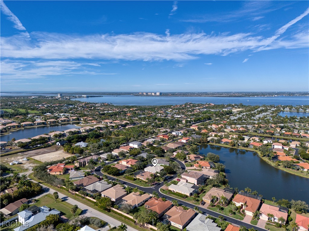 14111 Creek Court Fort Myers FL 33908 2025025262 image39