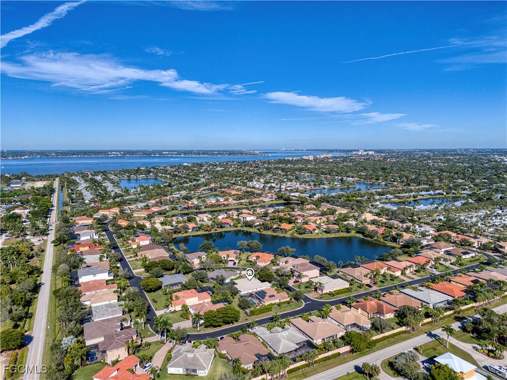 14111 Creek Court Fort Myers FL 33908 2025025262 image40