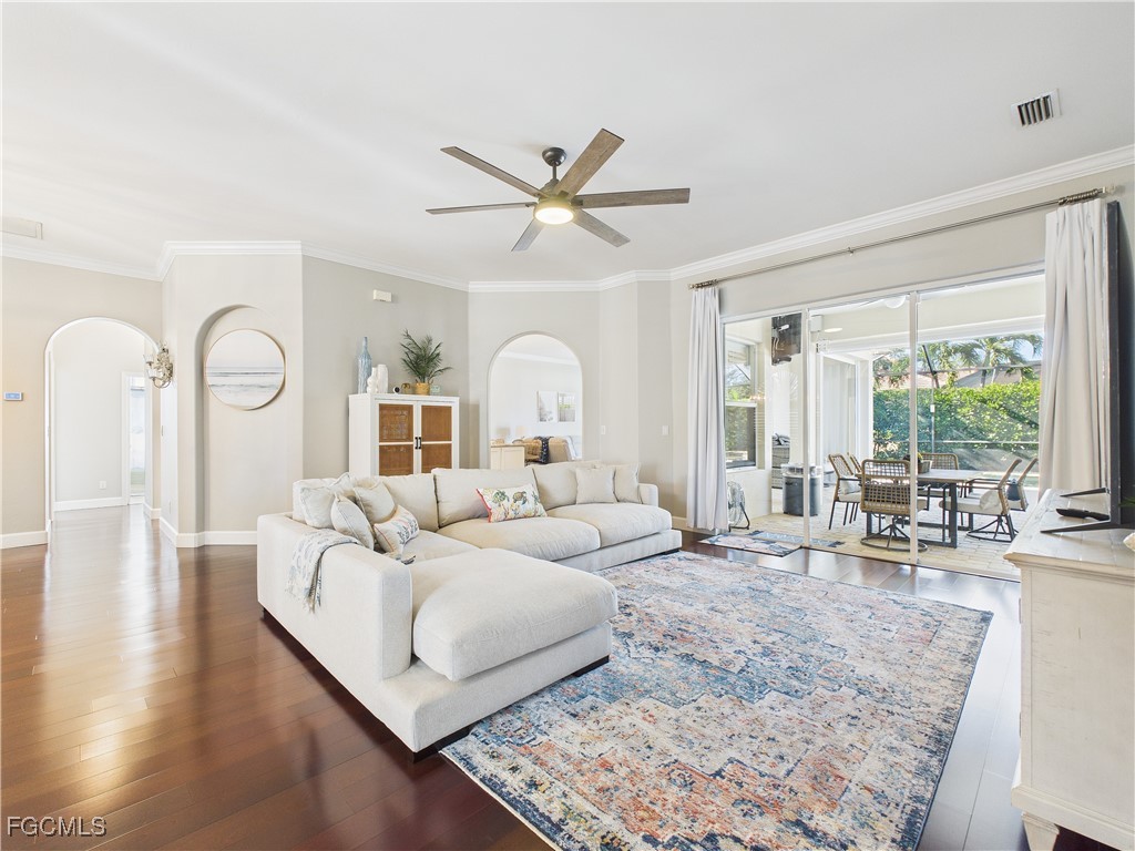 14111 Creek Court Fort Myers FL 33908 2025025262 image5