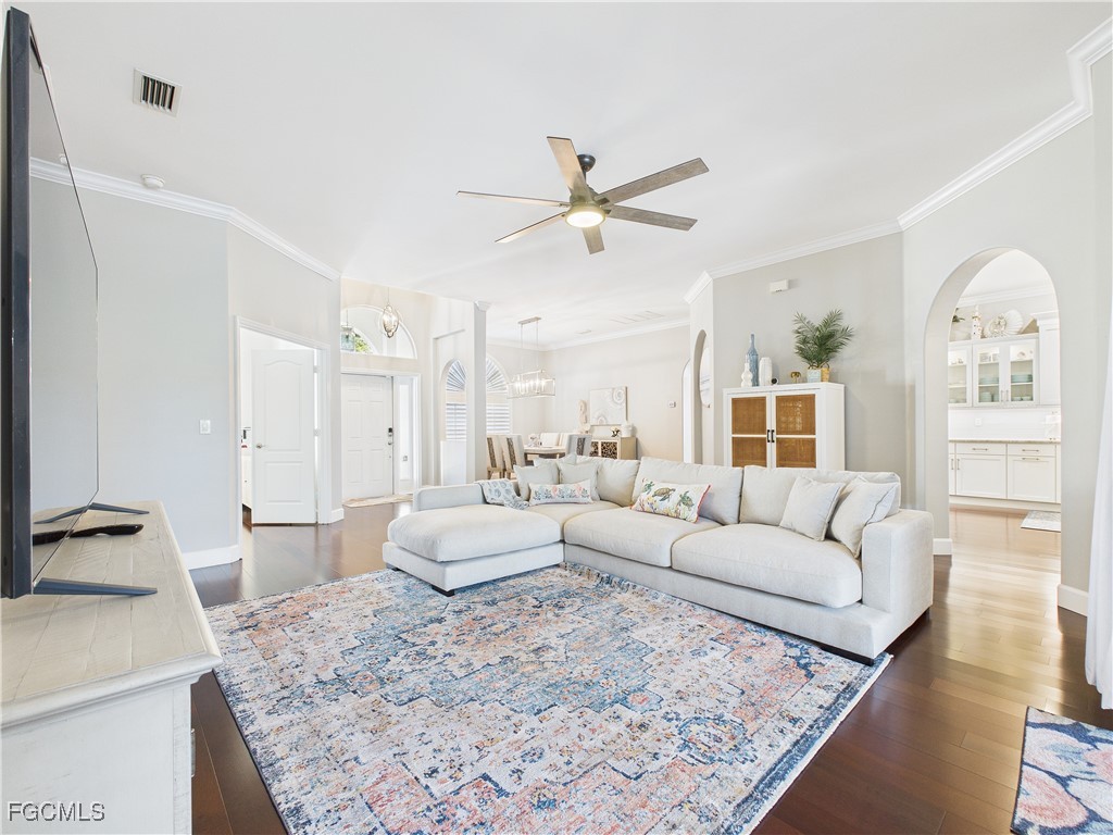 14111 Creek Court Fort Myers FL 33908 2025025262 image7