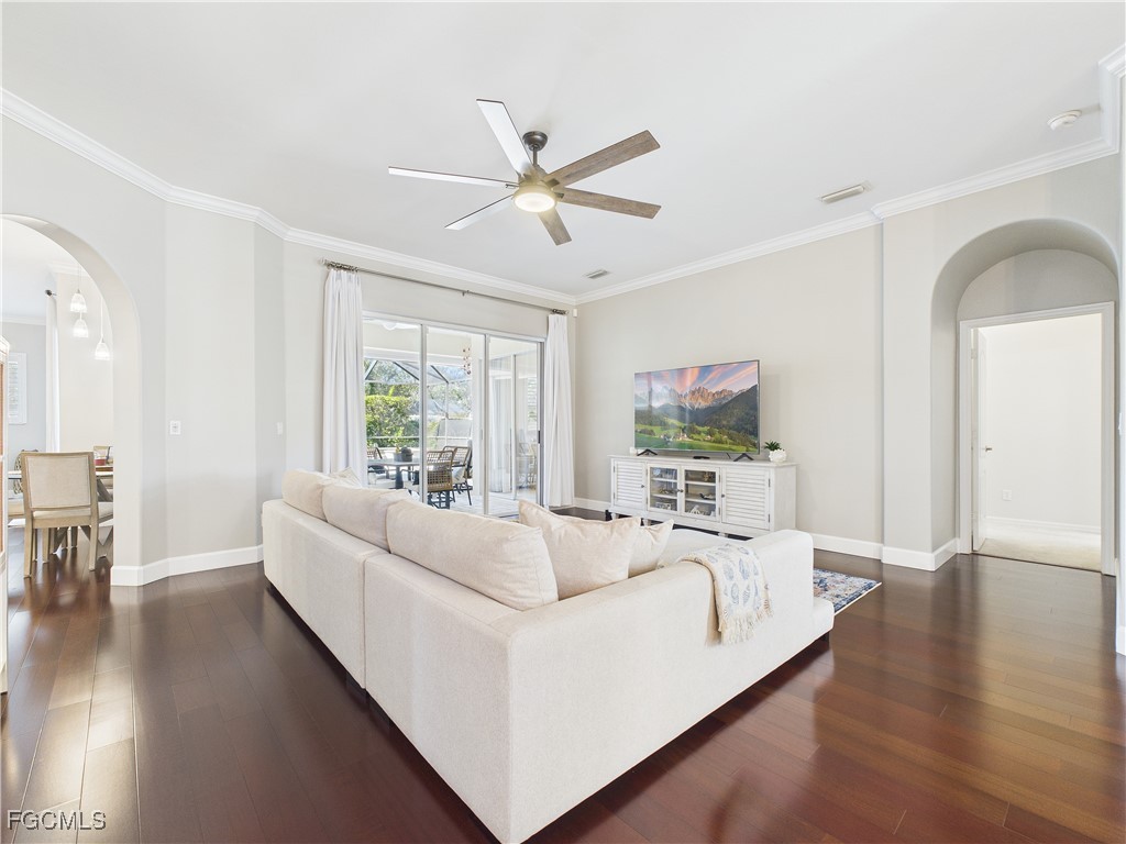 14111 Creek Court Fort Myers FL 33908 2025025262 image8