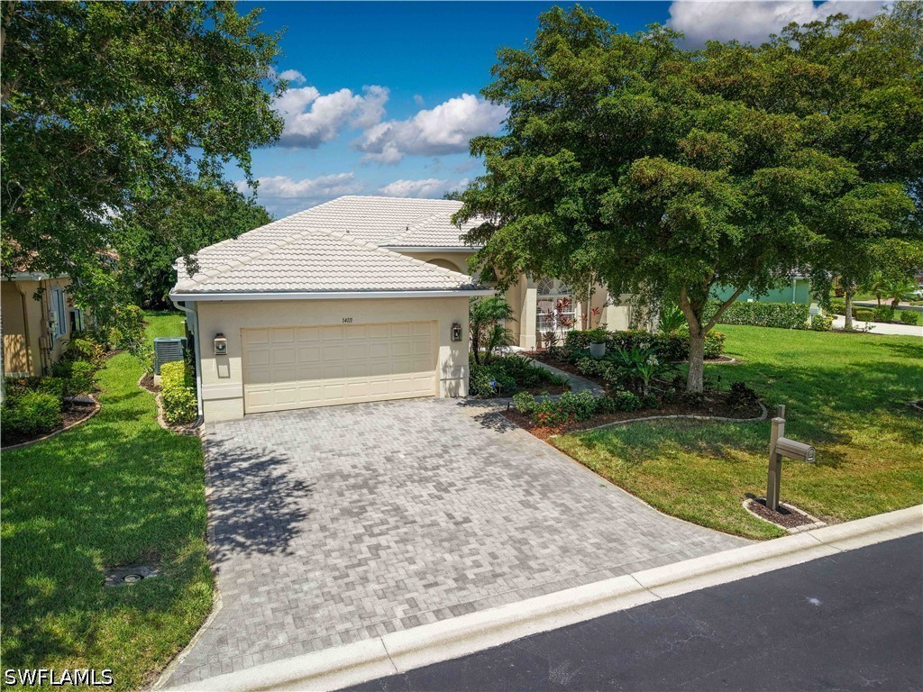 14111 Creek Court Fort Myers FL 33908 226026288 image1