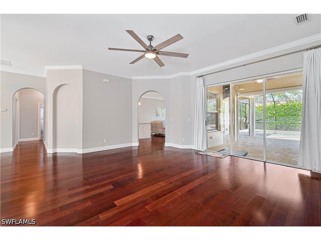14111 Creek Court Fort Myers FL 33908 226026288 image10