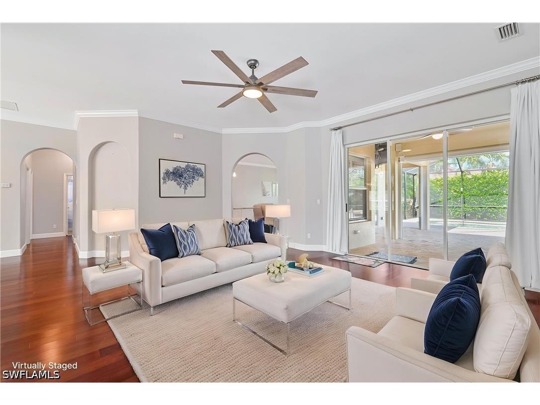 14111 Creek Court Fort Myers FL 33908 226026288 image11