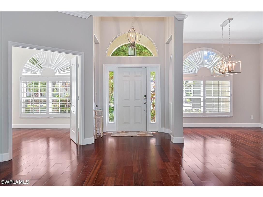 14111 Creek Court Fort Myers FL 33908 226026288 image12