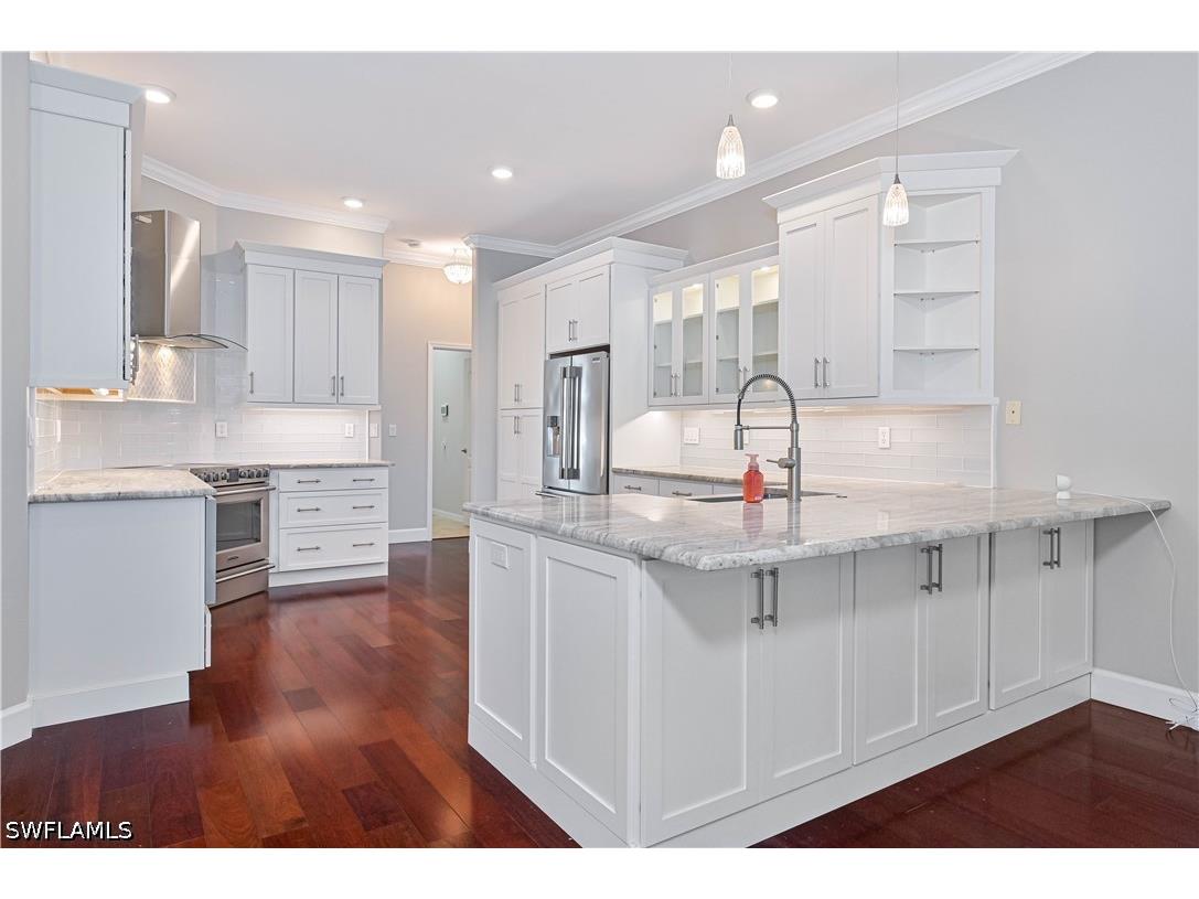 14111 Creek Court Fort Myers FL 33908 226026288 image13