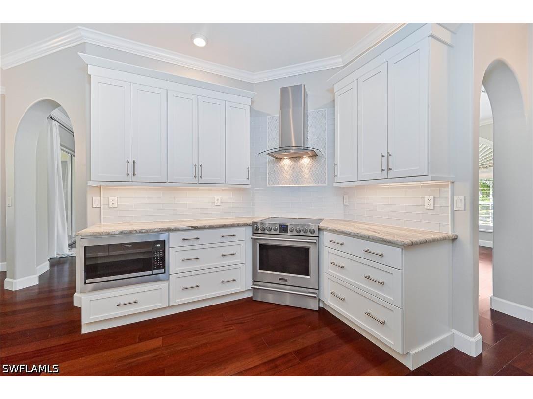 14111 Creek Court Fort Myers FL 33908 226026288 image15