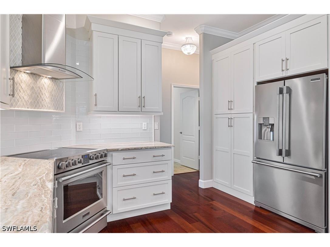 14111 Creek Court Fort Myers FL 33908 226026288 image17