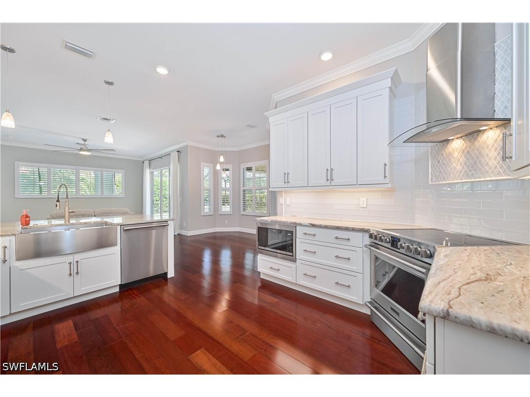 14111 Creek Court Fort Myers FL 33908 226026288 image18