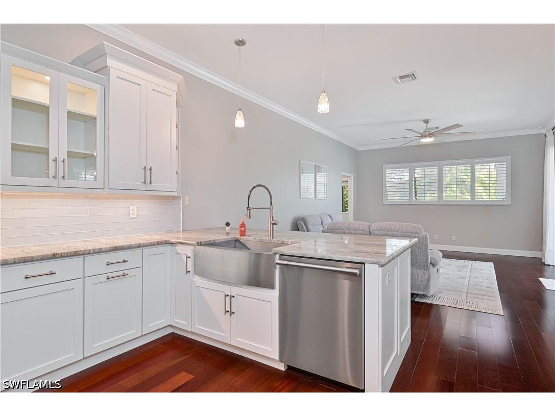 14111 Creek Court Fort Myers FL 33908 226026288 image19