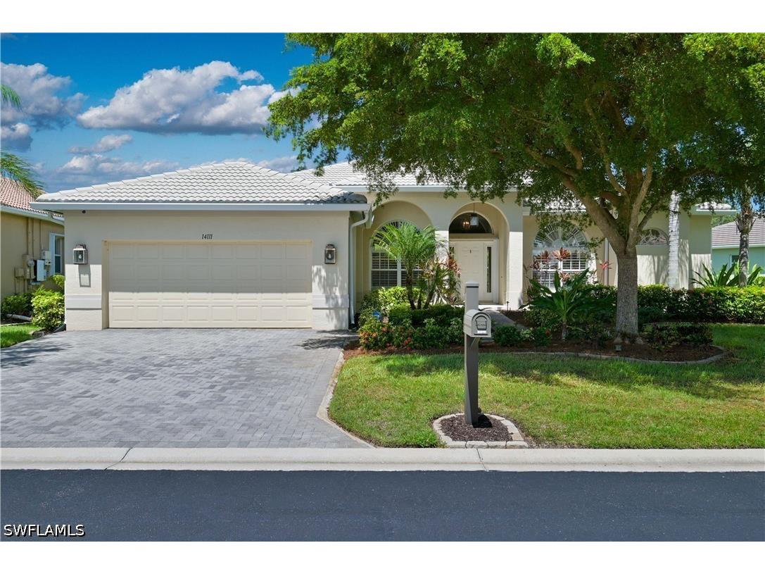 14111 Creek Court Fort Myers FL 33908 226026288 image2
