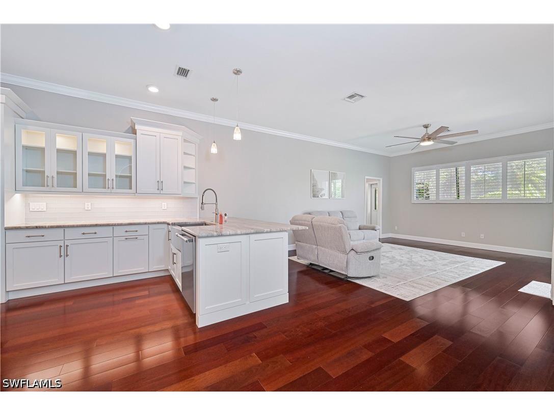 14111 Creek Court Fort Myers FL 33908 226026288 image20