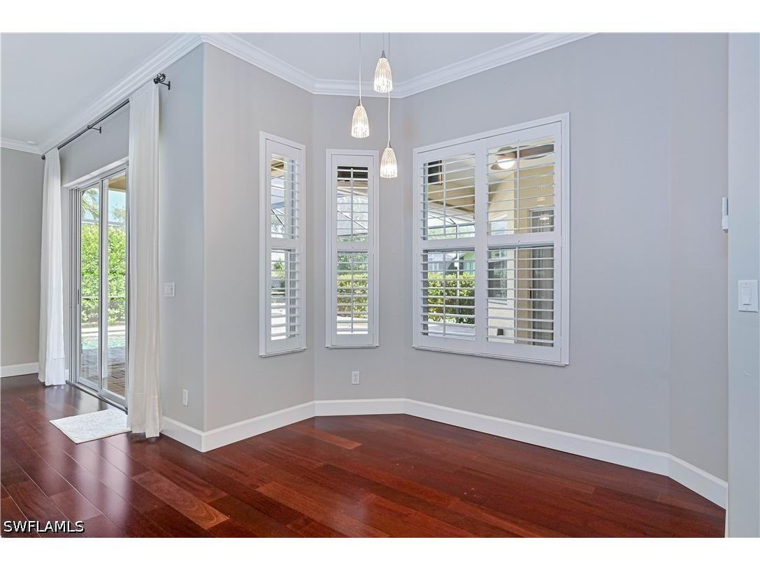 14111 Creek Court Fort Myers FL 33908 226026288 image21