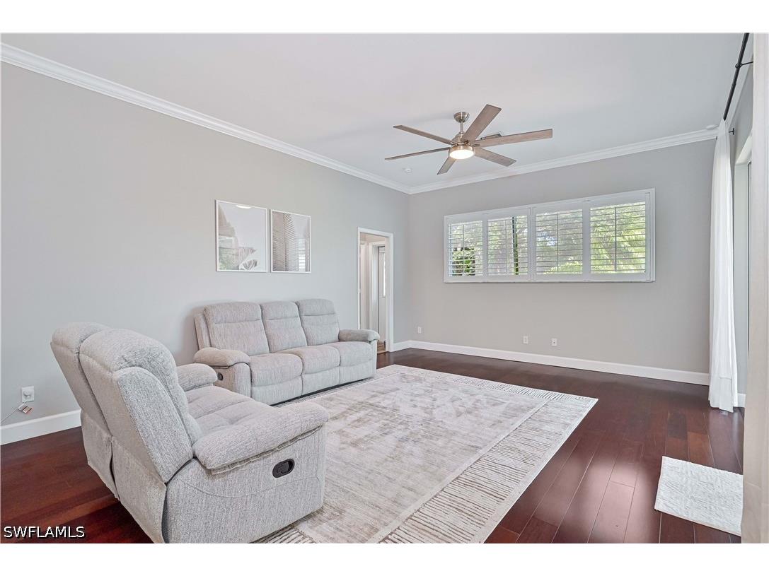 14111 Creek Court Fort Myers FL 33908 226026288 image22