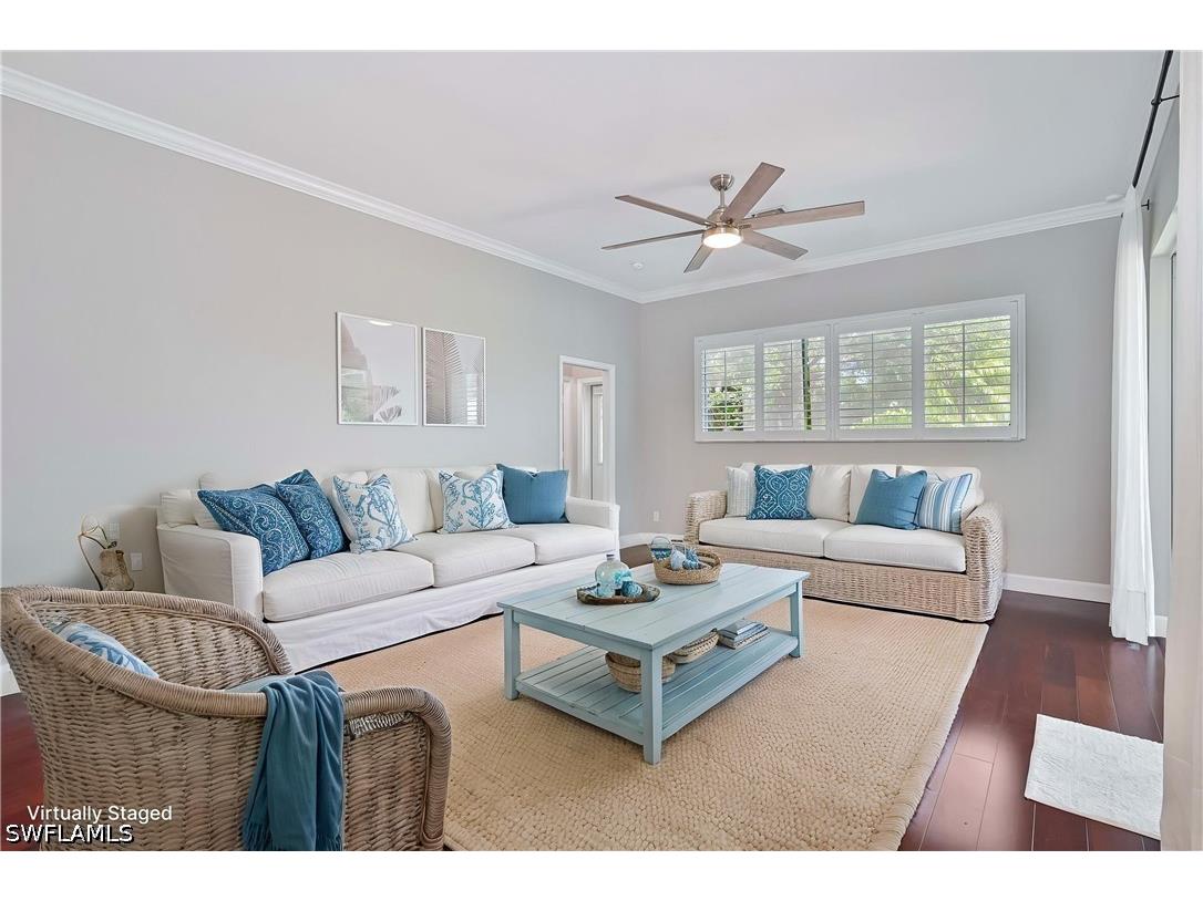 14111 Creek Court Fort Myers FL 33908 226026288 image23