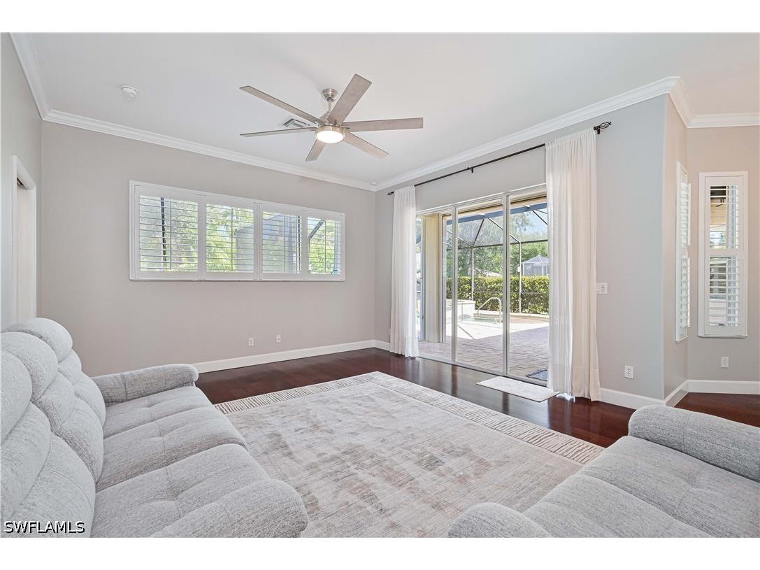 14111 Creek Court Fort Myers FL 33908 226026288 image24