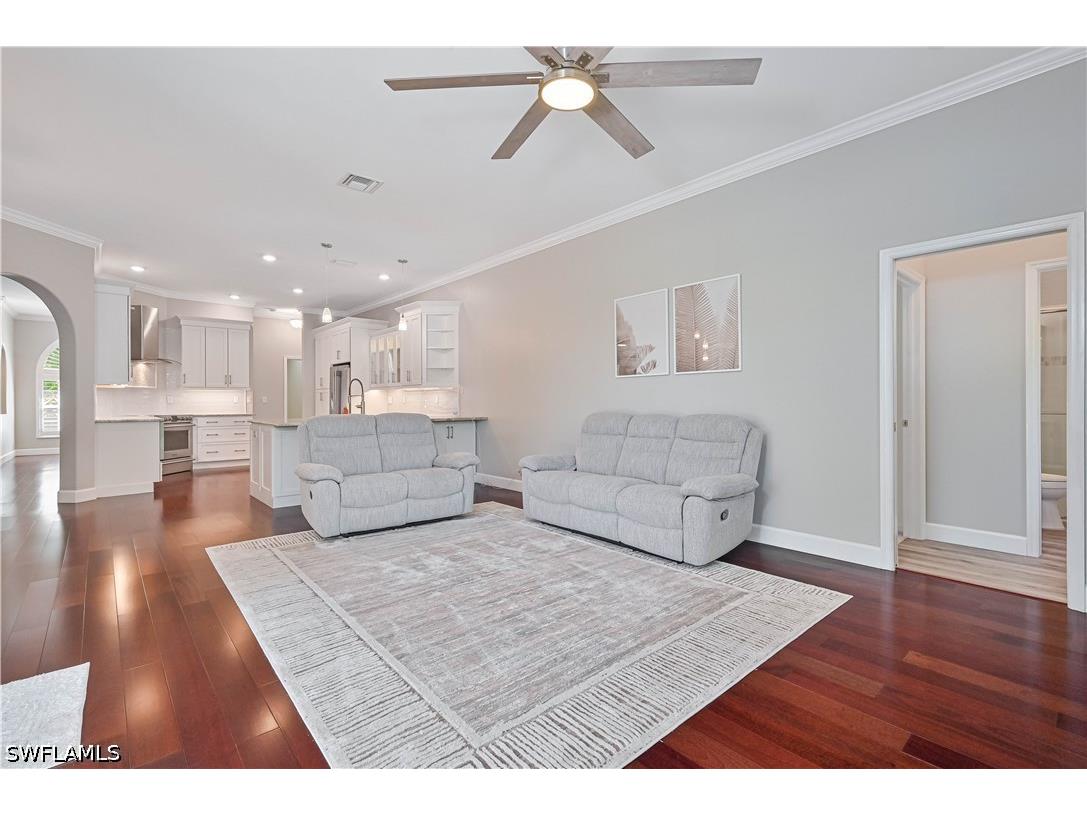 14111 Creek Court Fort Myers FL 33908 226026288 image25