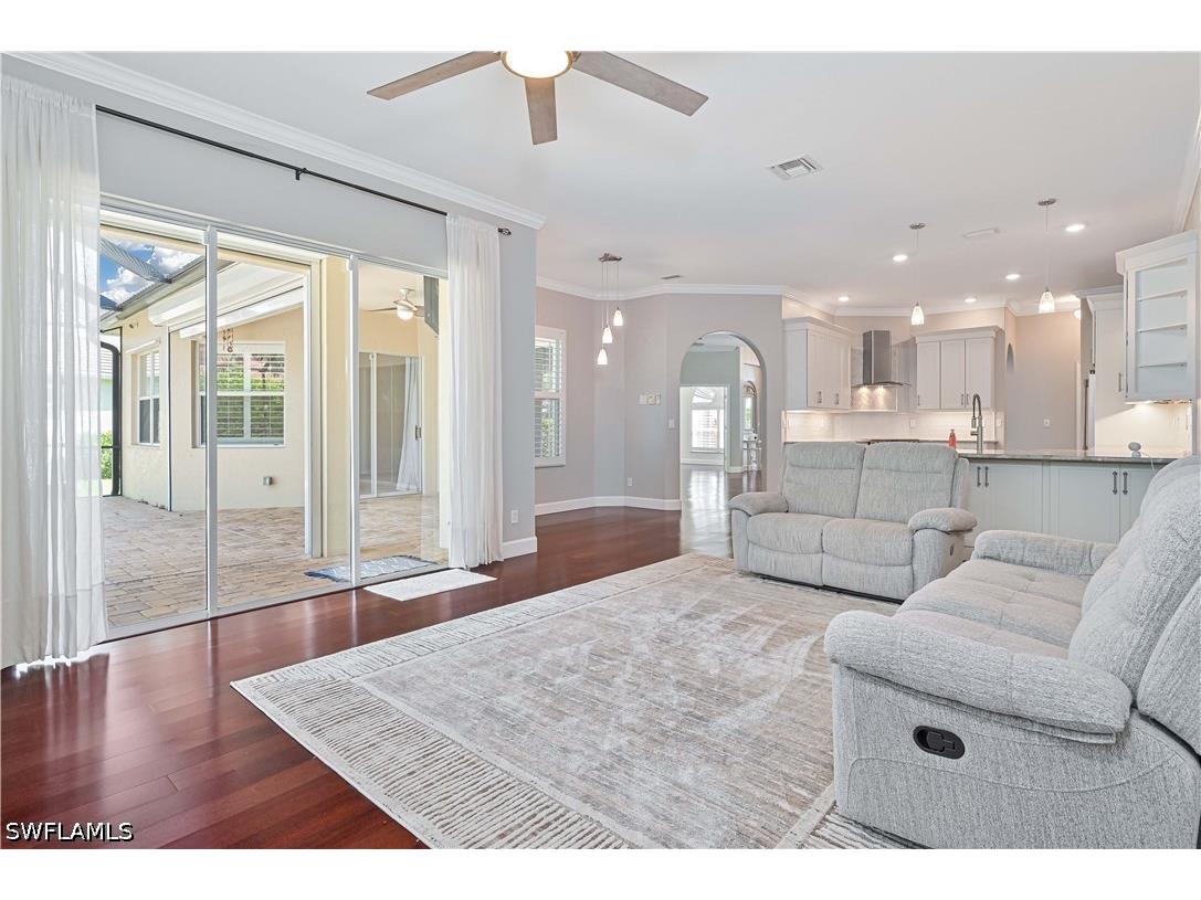 14111 Creek Court Fort Myers FL 33908 226026288 image26