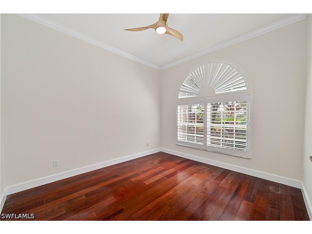 14111 Creek Court Fort Myers FL 33908 226026288 image27