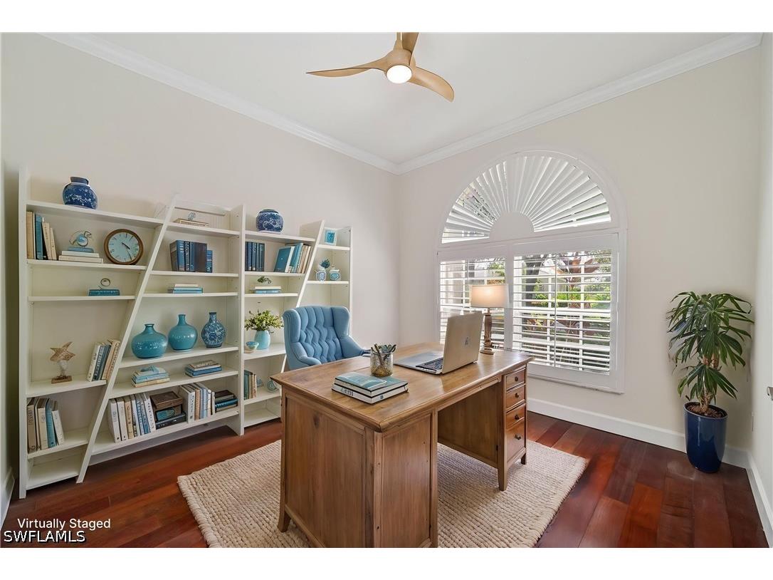 14111 Creek Court Fort Myers FL 33908 226026288 image28
