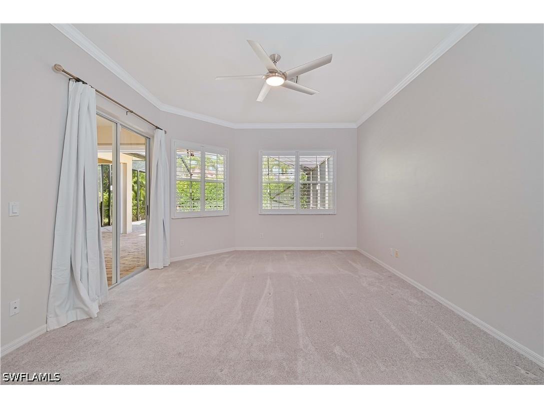 14111 Creek Court Fort Myers FL 33908 226026288 image29