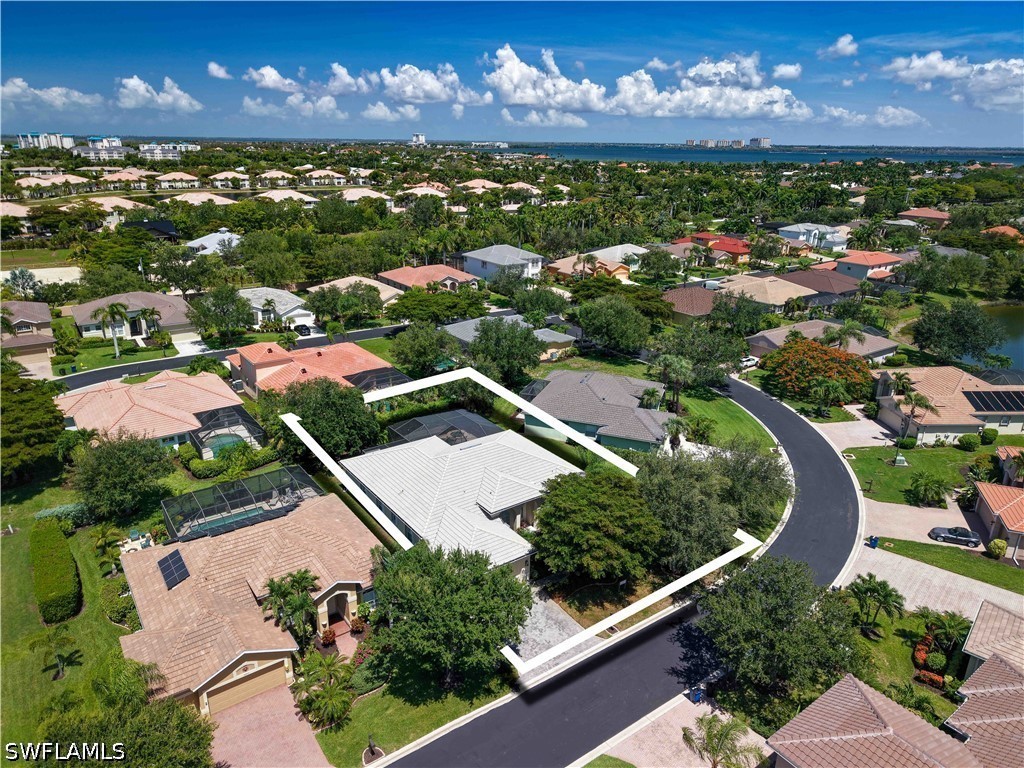 14111 Creek Court Fort Myers FL 33908 226026288 image3