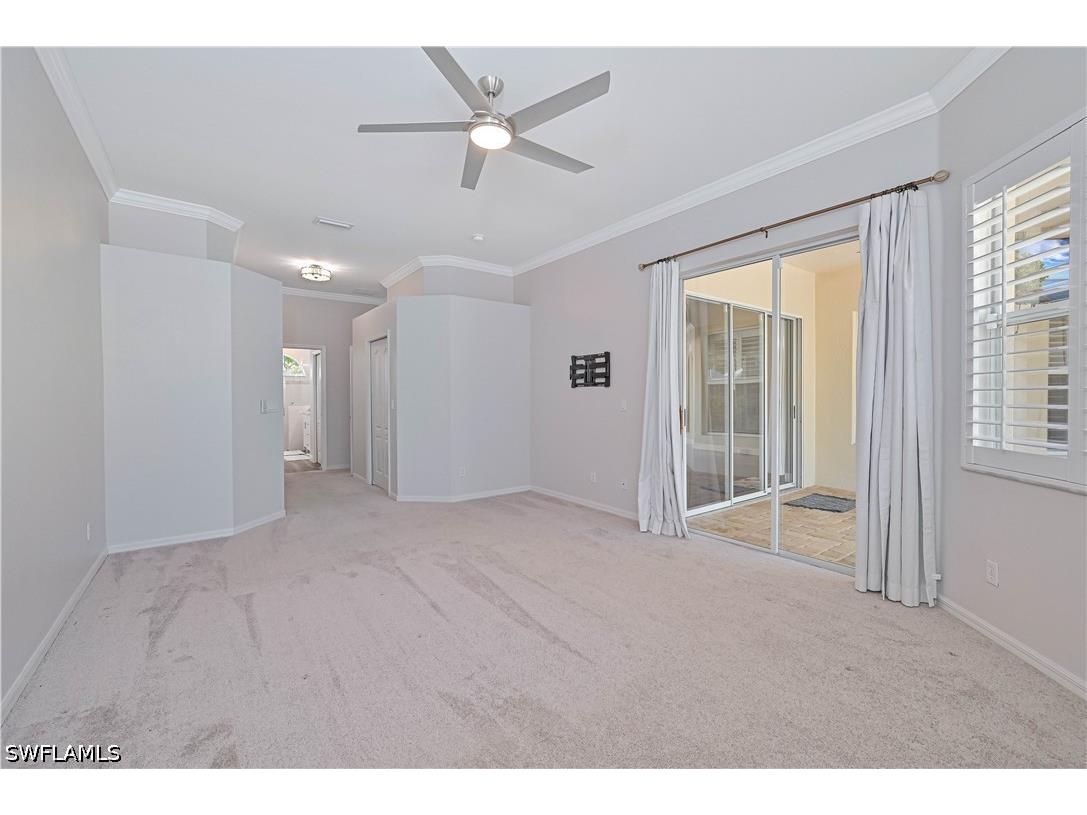 14111 Creek Court Fort Myers FL 33908 226026288 image30