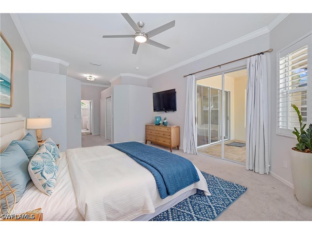 14111 Creek Court Fort Myers FL 33908 226026288 image31