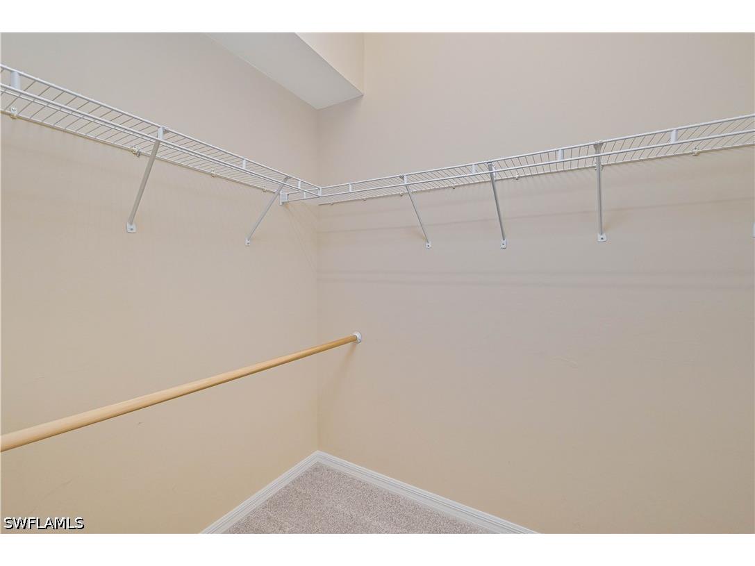 14111 Creek Court Fort Myers FL 33908 226026288 image32