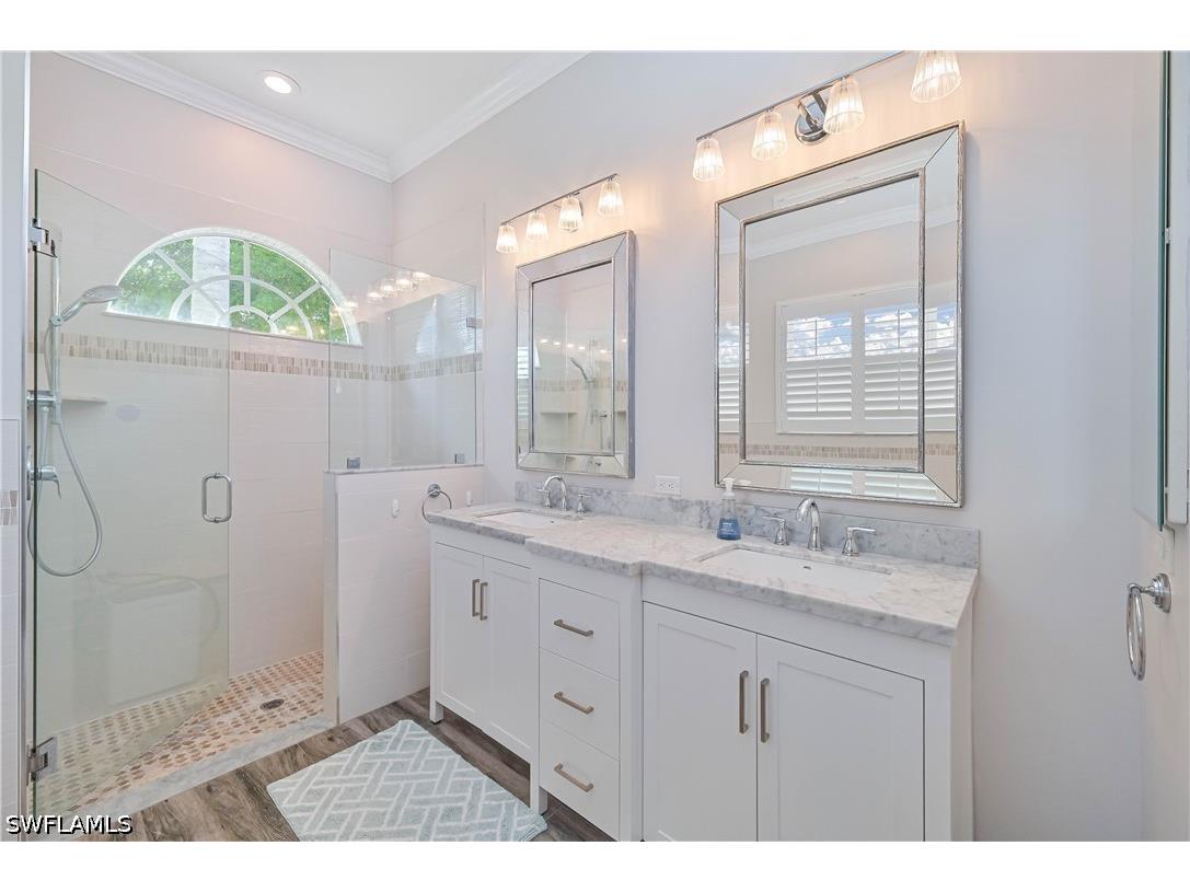 14111 Creek Court Fort Myers FL 33908 226026288 image33