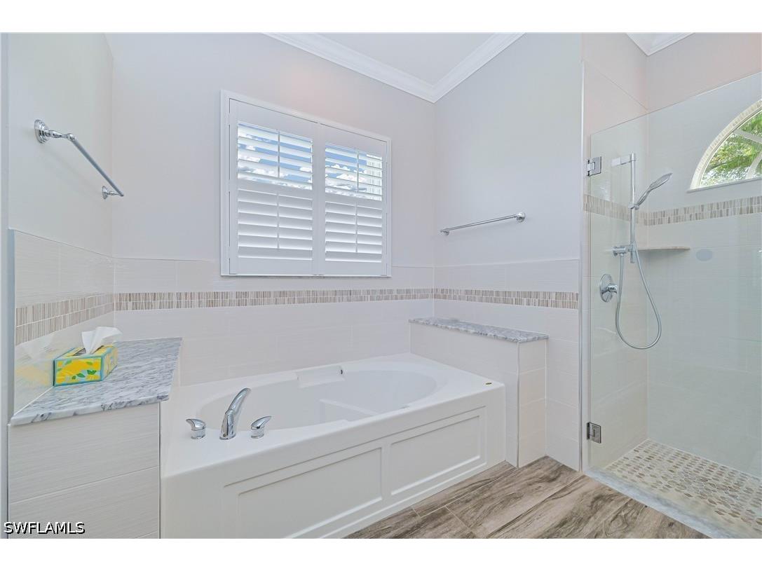 14111 Creek Court Fort Myers FL 33908 226026288 image34