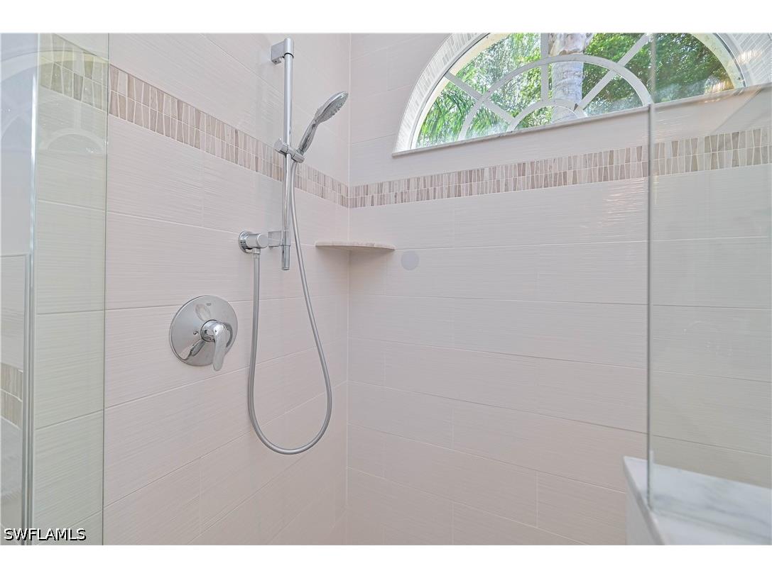 14111 Creek Court Fort Myers FL 33908 226026288 image35