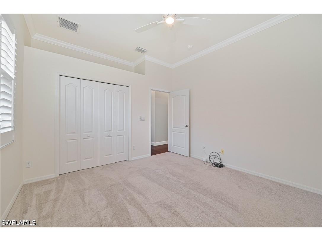 14111 Creek Court Fort Myers FL 33908 226026288 image36