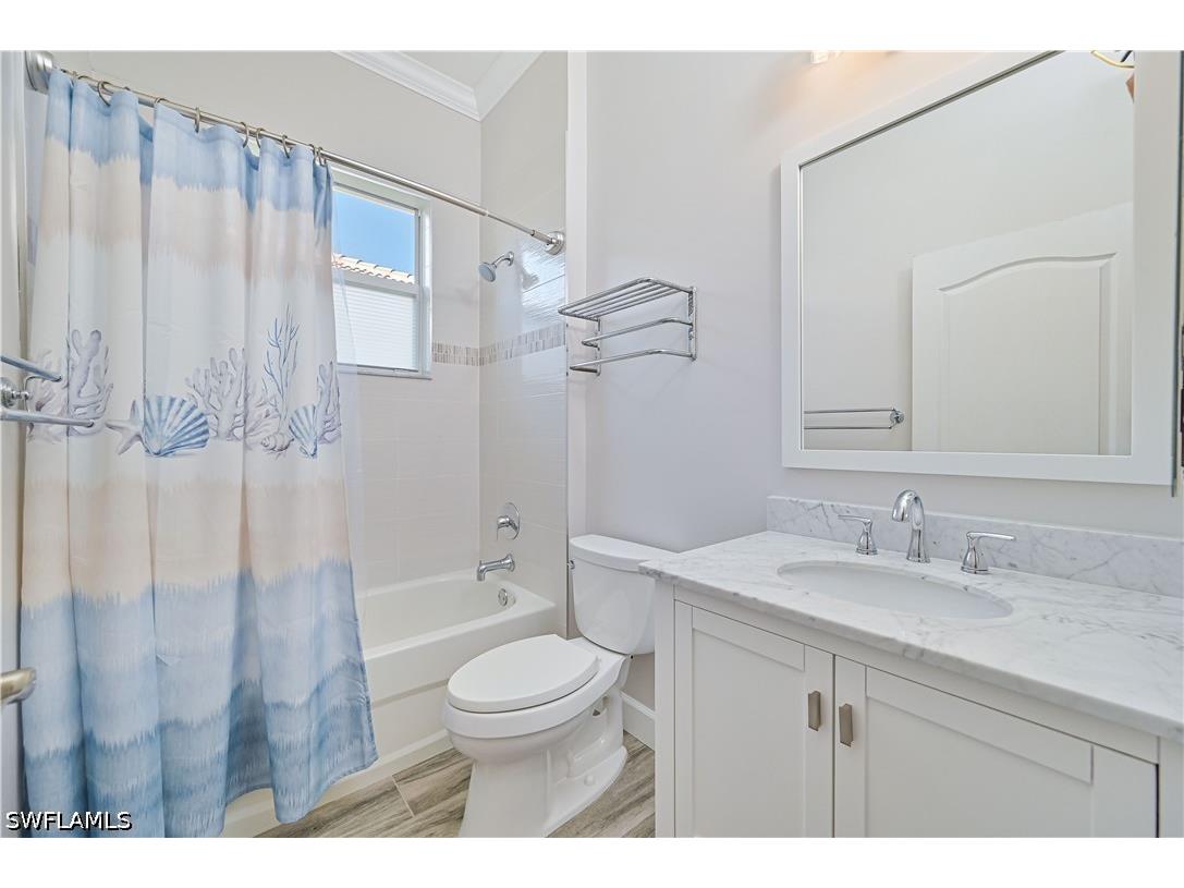 14111 Creek Court Fort Myers FL 33908 226026288 image37
