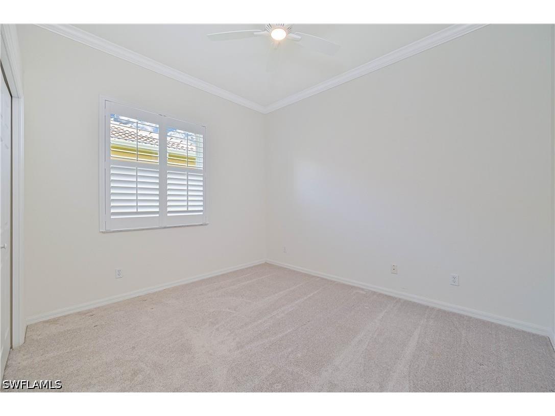 14111 Creek Court Fort Myers FL 33908 226026288 image38