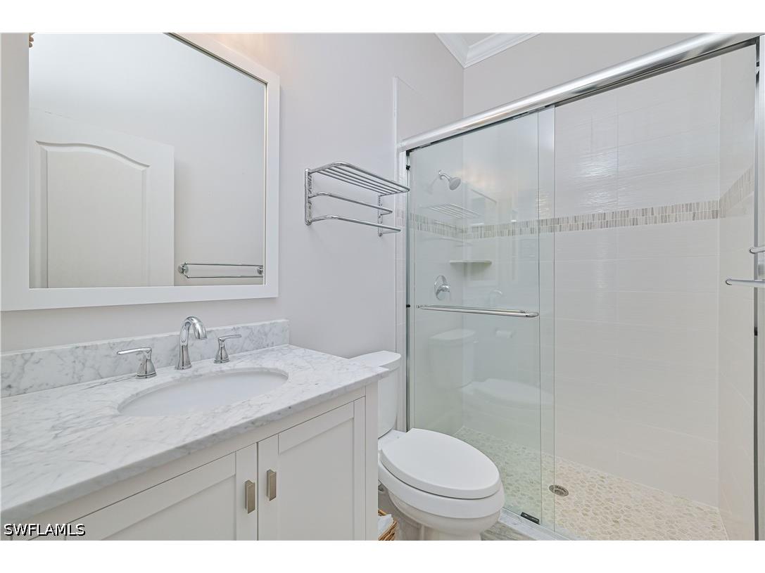 14111 Creek Court Fort Myers FL 33908 226026288 image39