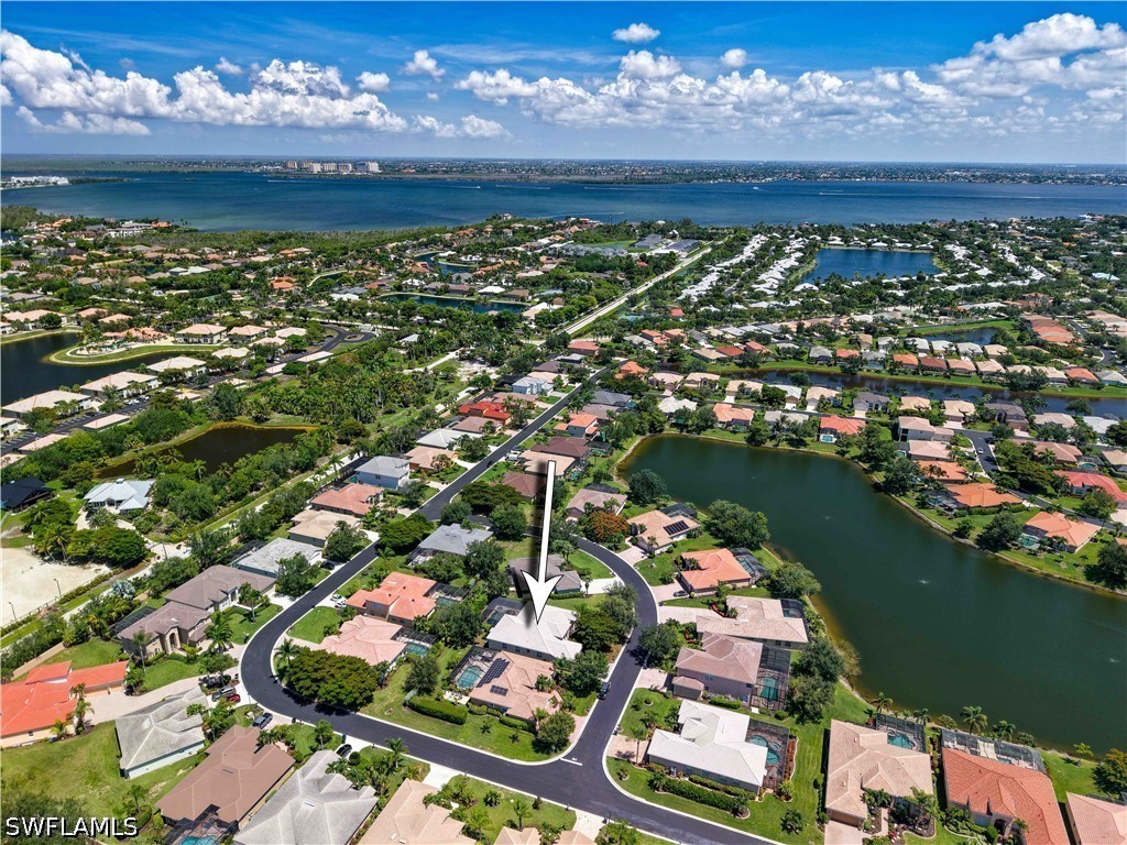 14111 Creek Court Fort Myers FL 33908 226026288 image4
