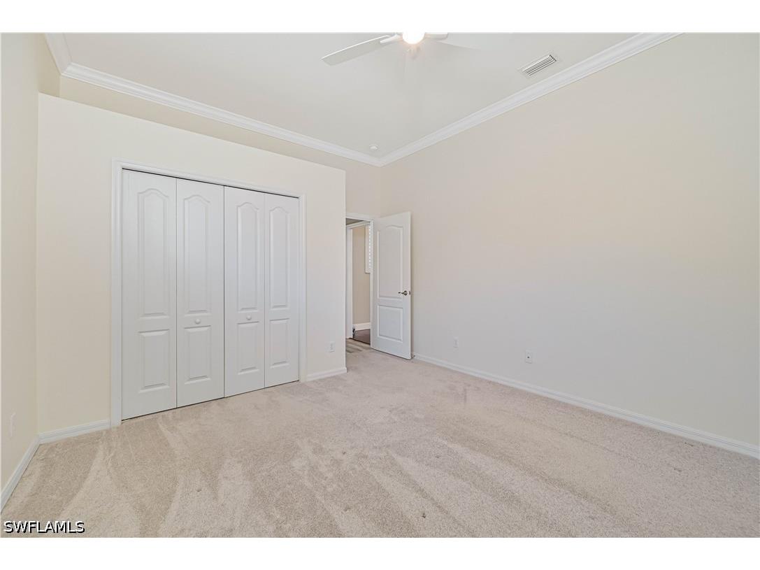 14111 Creek Court Fort Myers FL 33908 226026288 image40