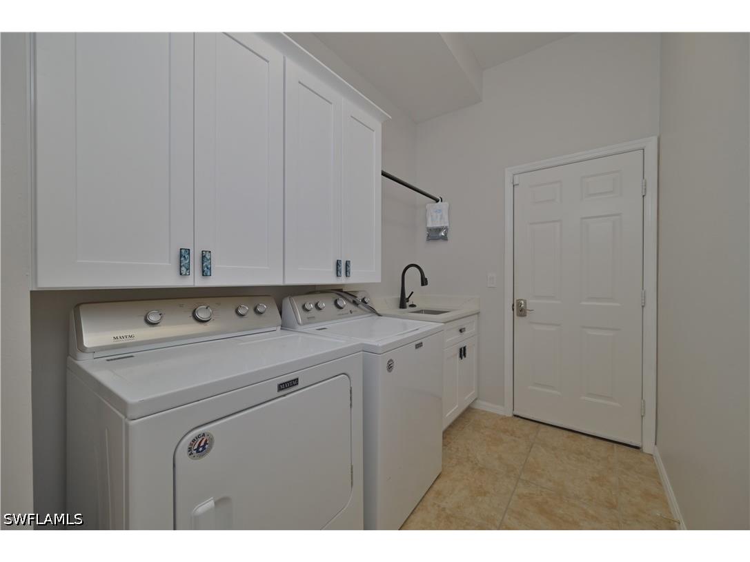 14111 Creek Court Fort Myers FL 33908 226026288 image41
