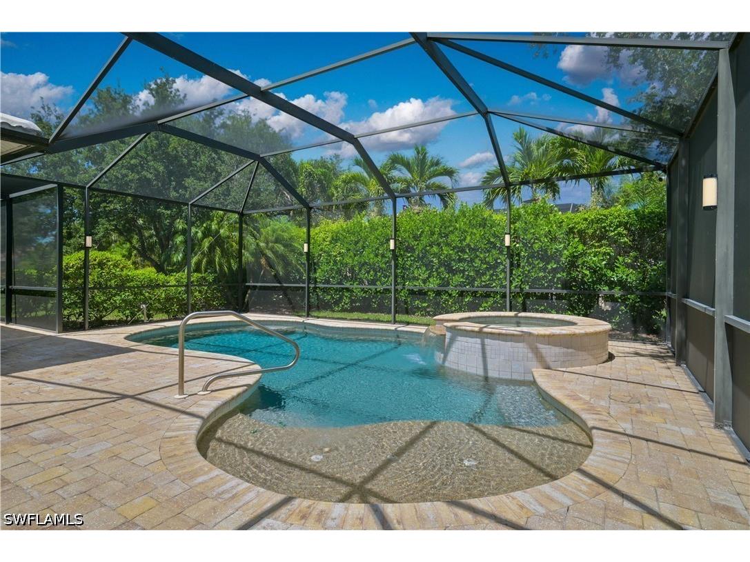 14111 Creek Court Fort Myers FL 33908 226026288 image42