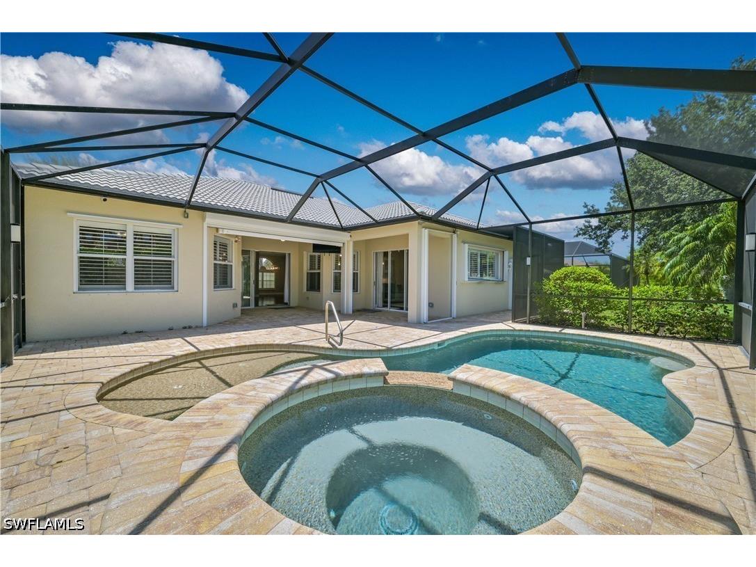 14111 Creek Court Fort Myers FL 33908 226026288 image43