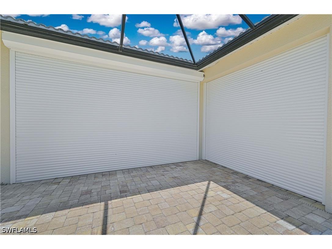 14111 Creek Court Fort Myers FL 33908 226026288 image44