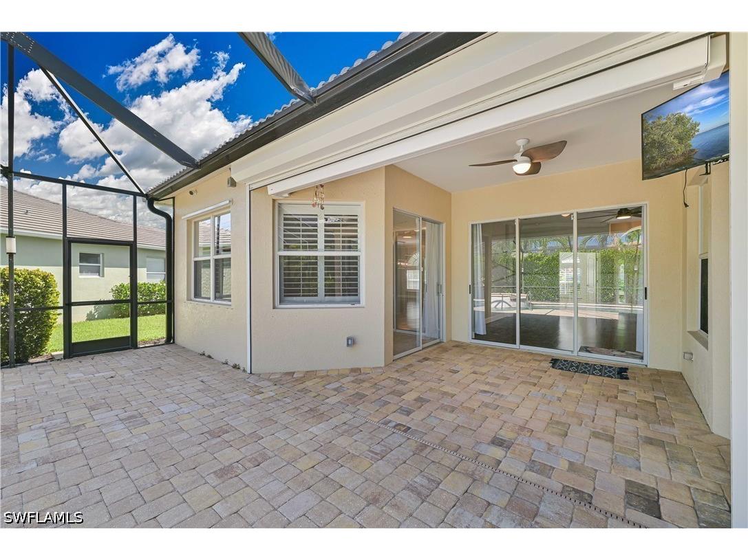 14111 Creek Court Fort Myers FL 33908 226026288 image45
