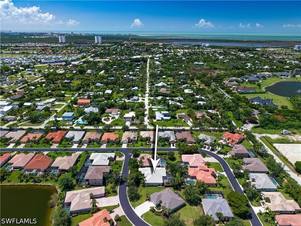 14111 Creek Court Fort Myers FL 33908 226026288 image46