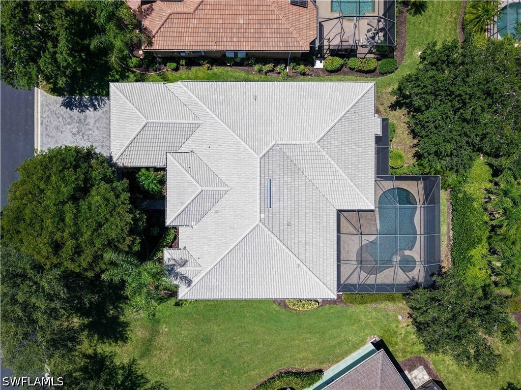 14111 Creek Court Fort Myers FL 33908 226026288 image47