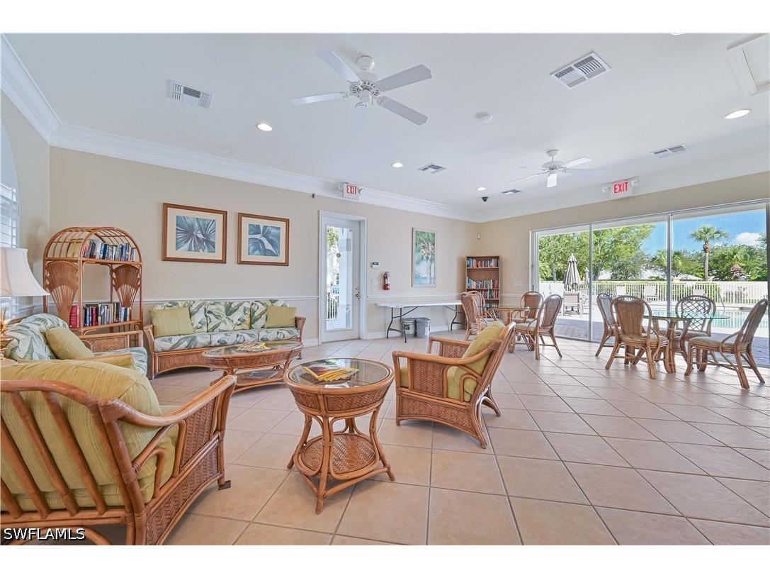14111 Creek Court Fort Myers FL 33908 226026288 image48