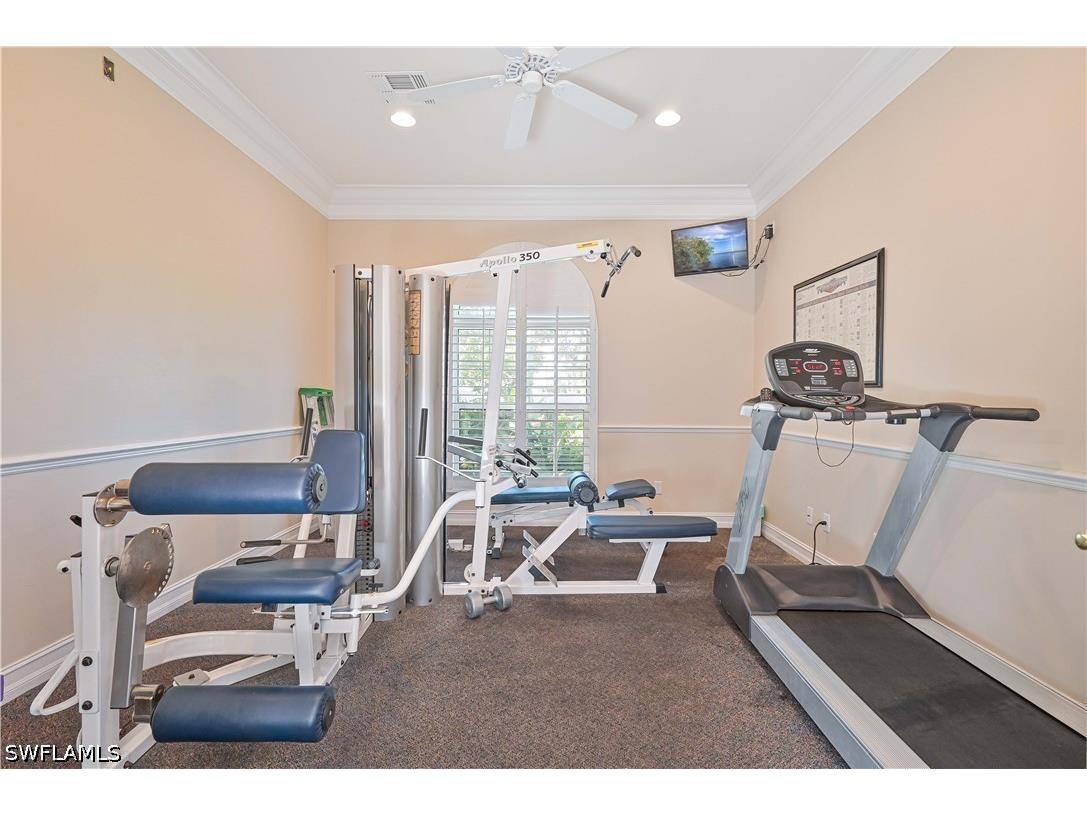 14111 Creek Court Fort Myers FL 33908 226026288 image49