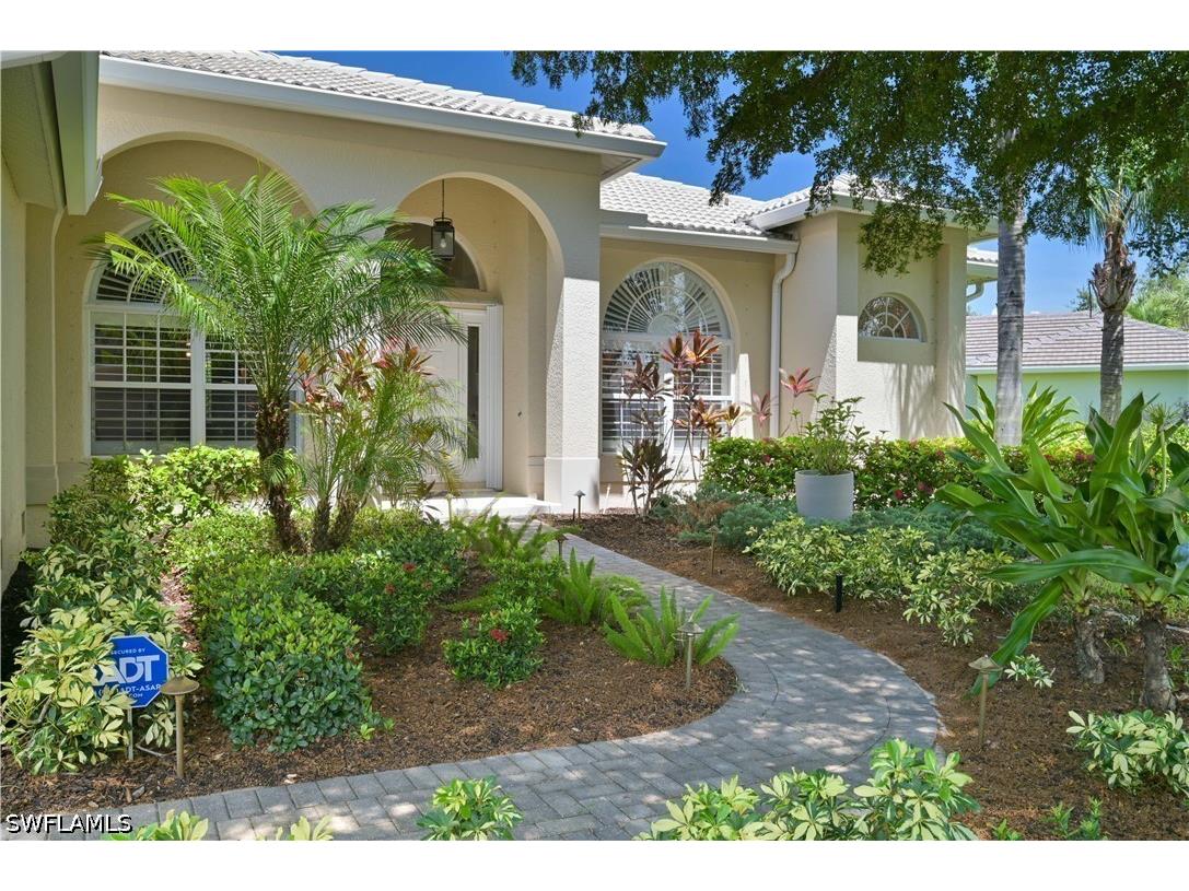 14111 Creek Court Fort Myers FL 33908 226026288 image5