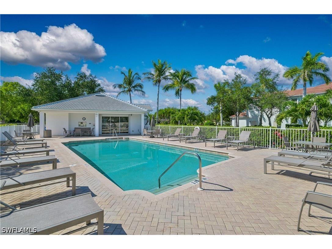 14111 Creek Court Fort Myers FL 33908 226026288 image50